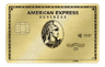 Amex Explorer