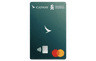 渣打國泰Mastercard