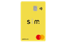 sim Credit Card