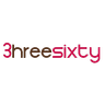 3hreesixty