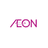 AEON 永旺