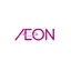 AEON 永旺