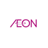 AEON 永旺