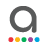 Agoda