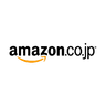Amazon Japan