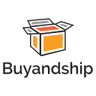 Buy & Ship