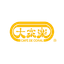 大家樂 Café de Coral