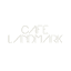 Café Landmark