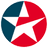 Caltex 加德士