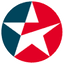 Caltex 加德士