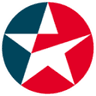 Caltex 加德士