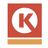 OK便利店 Circle K