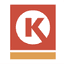 OK便利店 Circle K