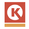 OK便利店 Circle K