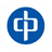CLP 中電