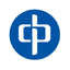 CLP 中電
