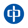 CLP 中電