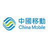 中國移動香港 CMHK