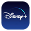 Disney+