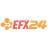 EFX24