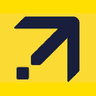 Expedia