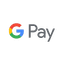 Google Play