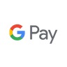 Google Play
