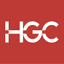 HGC 環電
