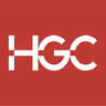 HGC 環電