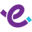 香港快運 HK Express