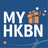 香港寬頻 HKBN