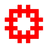 房屋署 Housing Authority