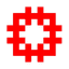 房屋署 Housing Authority
