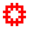 房屋署 Housing Authority