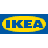 IKEA 宜家家居