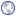Inland Revenue Department 稅務局