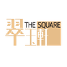 翠玉軒