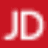 京東 JD.com