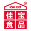 佳宝食品超級市場