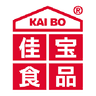 佳宝食品超級市場