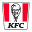 KFC 肯德基