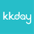 KKday