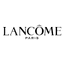 Lancôme