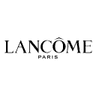 Lancôme