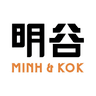 明谷