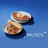 MUSES