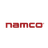 NAMCO