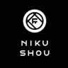 肉匠 Nikushou