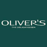Oliver's The Delicatessen
