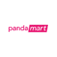 pandamart / foodpanda mall